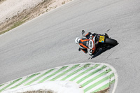 enduro-digital-images;event-digital-images;eventdigitalimages;no-limits-trackdays;park-motor;park-motor-no-limits-trackday;park-motor-photographs;park-motor-trackday-photographs;peter-wileman-photography;racing-digital-images;trackday-digital-images;trackday-photos